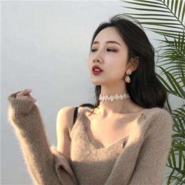 烽火玛法手游下载