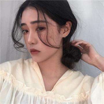七龙珠之粉碎手机版下载