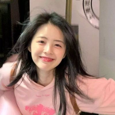 传世裁决手机版下载