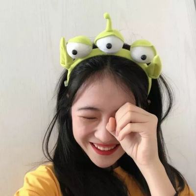尘缘百世轮回手游下载