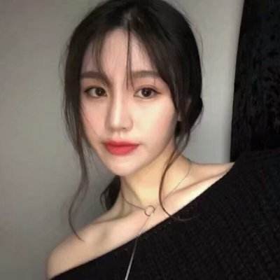 保卫妹纸完整版下载